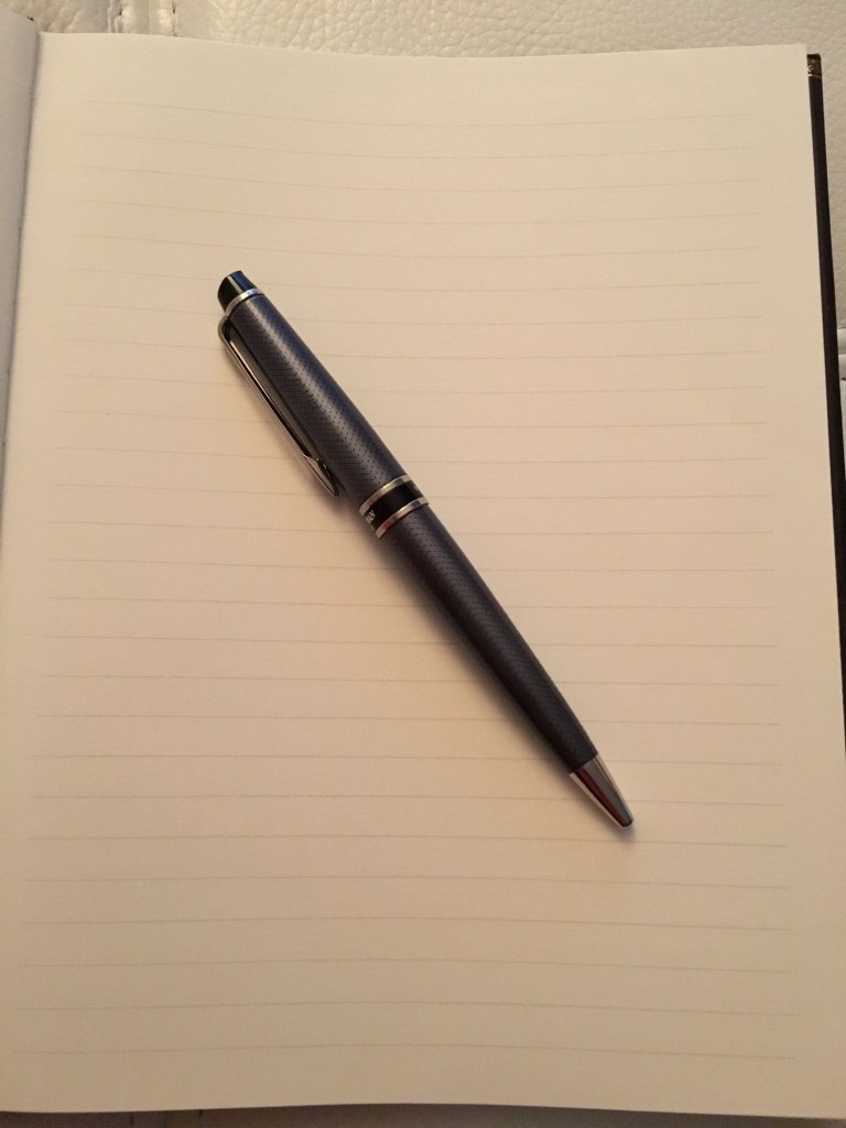 The current image has no alternative text. The file name is: img_1003.jpg