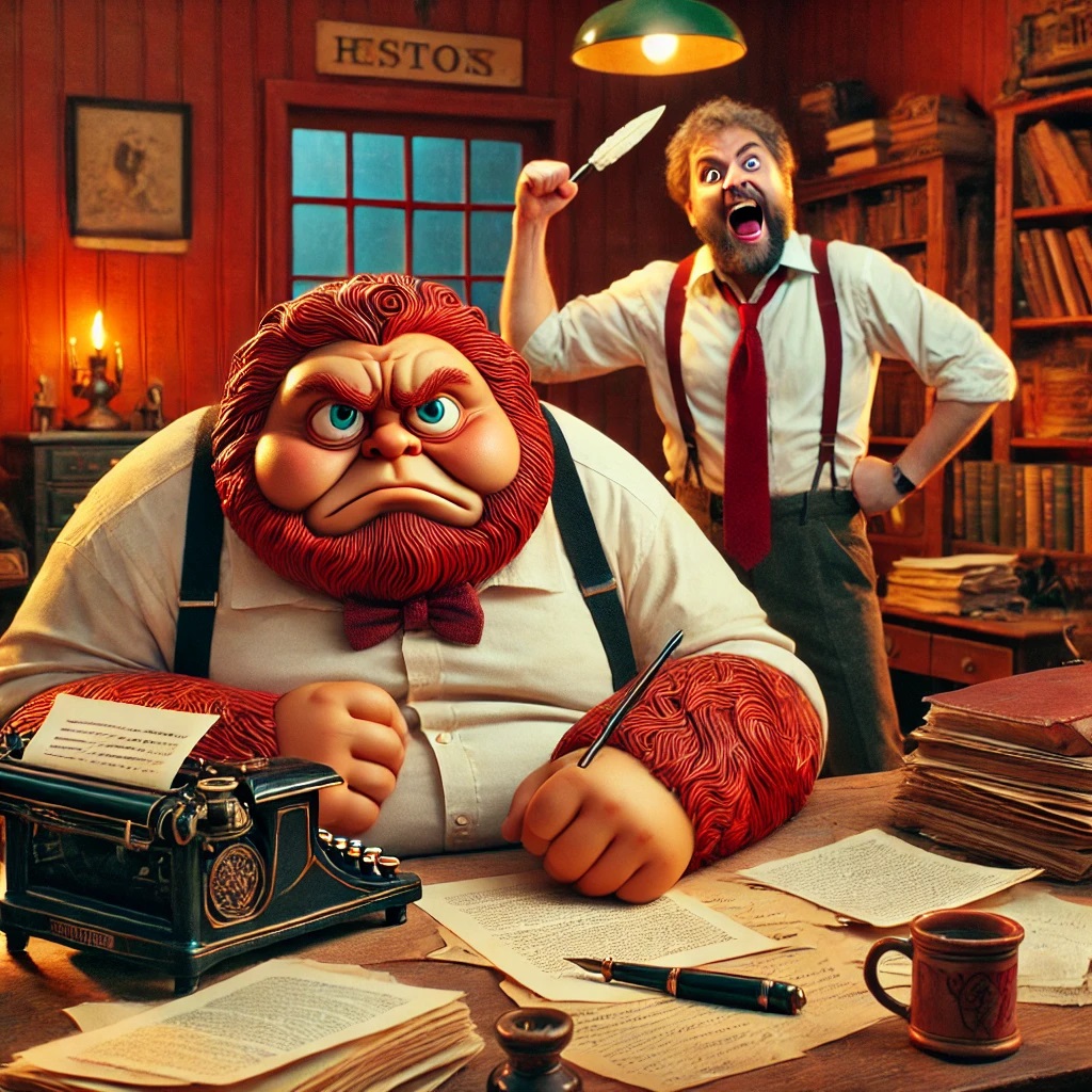 The current image has no alternative text. The file name is: a-day-of-rest.jpg