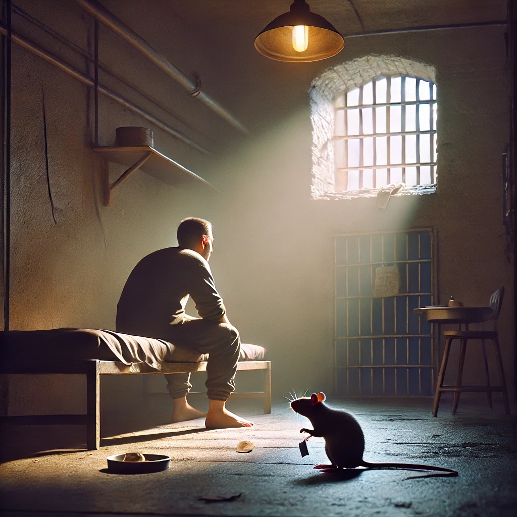 The current image has no alternative text. The file name is: animal-instinct.jpg