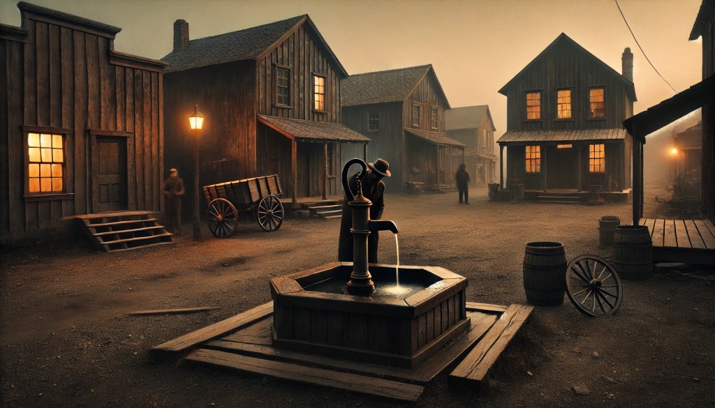 The current image has no alternative text. The file name is: dying-for-a-drink.jpg