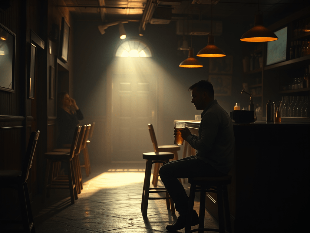 The current image has no alternative text. The file name is: image-1.png