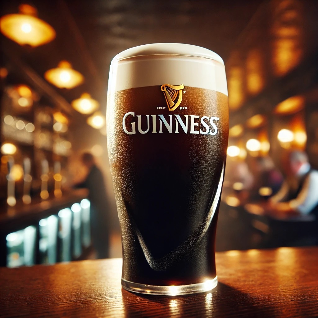 The current image has no alternative text. The file name is: waiting-for-friday.jpg