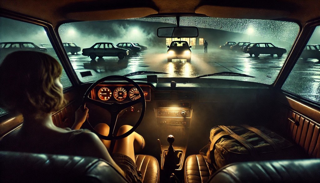 The current image has no alternative text. The file name is: the-stranger-part-iv.jpg