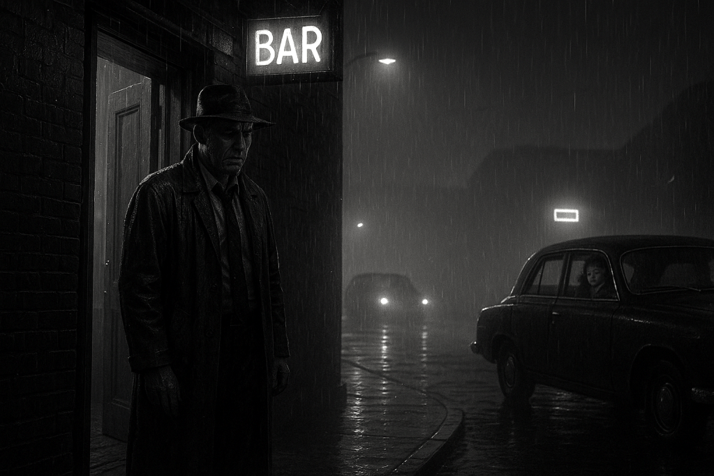 The current image has no alternative text. The file name is: notte-piovosa-in-citta.png