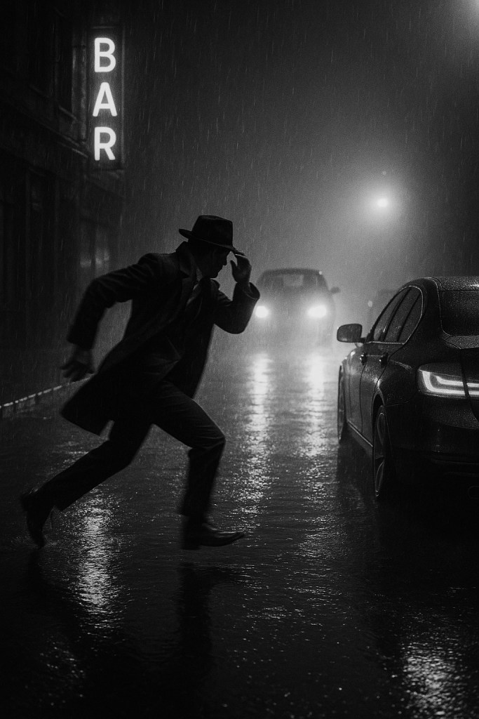 The current image has no alternative text. The file name is: the-stranger-part-vi.jpg