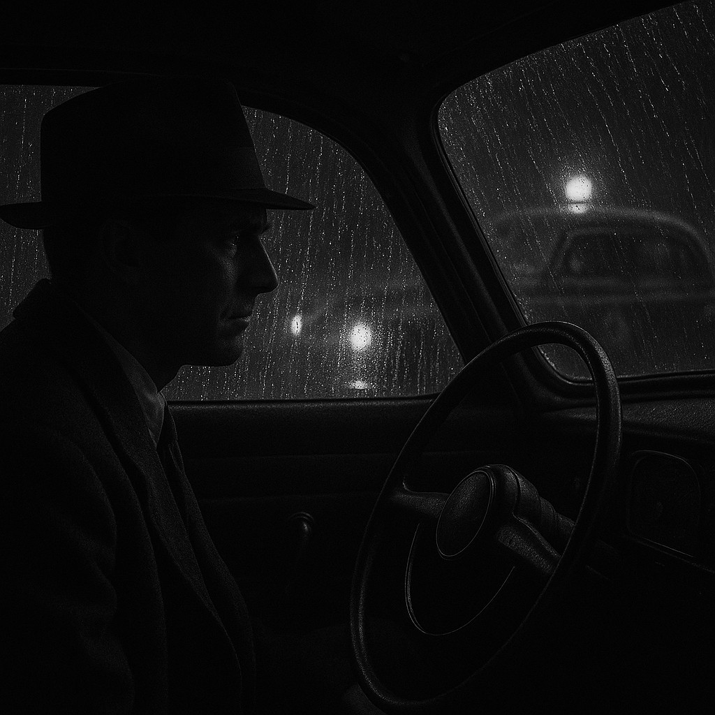 The current image has no alternative text. The file name is: the-stranger-part-vii.jpg