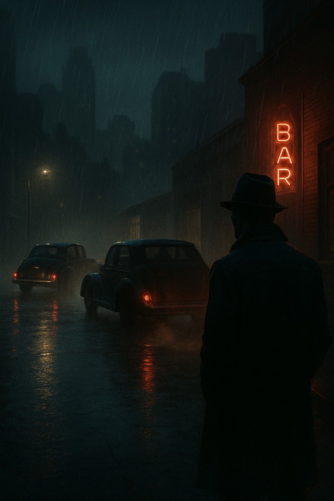 The current image has no alternative text. The file name is: the-stranger-part-viii.jpg