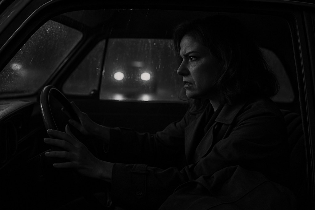 The current image has no alternative text. The file name is: the-stranger-part-ix.jpg