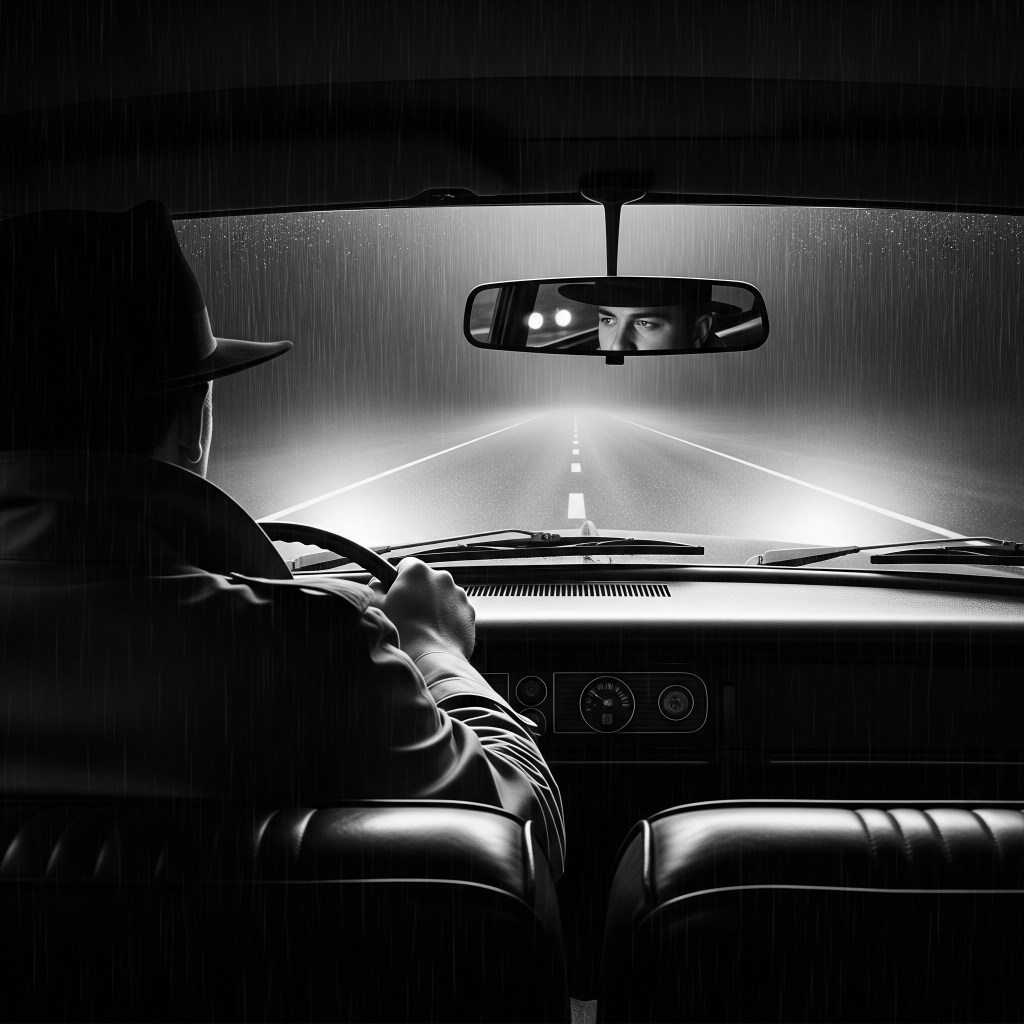 The current image has no alternative text. The file name is: the-stranger-part-xi.jpg