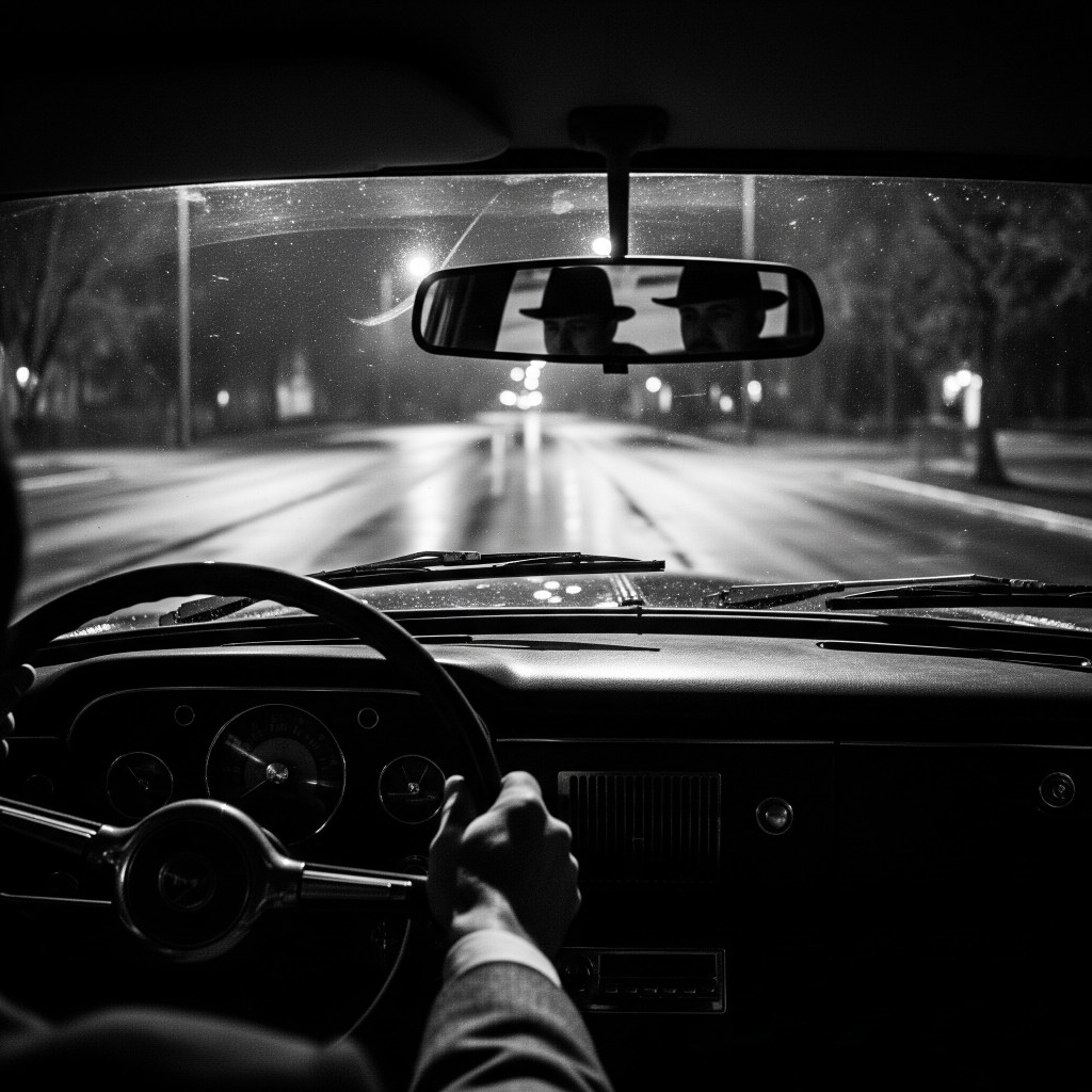 The current image has no alternative text. The file name is: the-stranger-part-13.jpeg