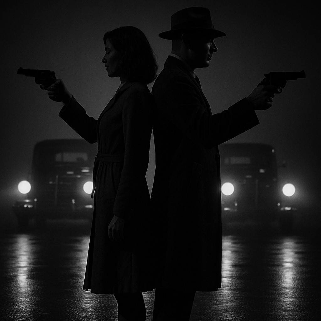 The current image has no alternative text. The file name is: the-stranger-part-15-1.jpg