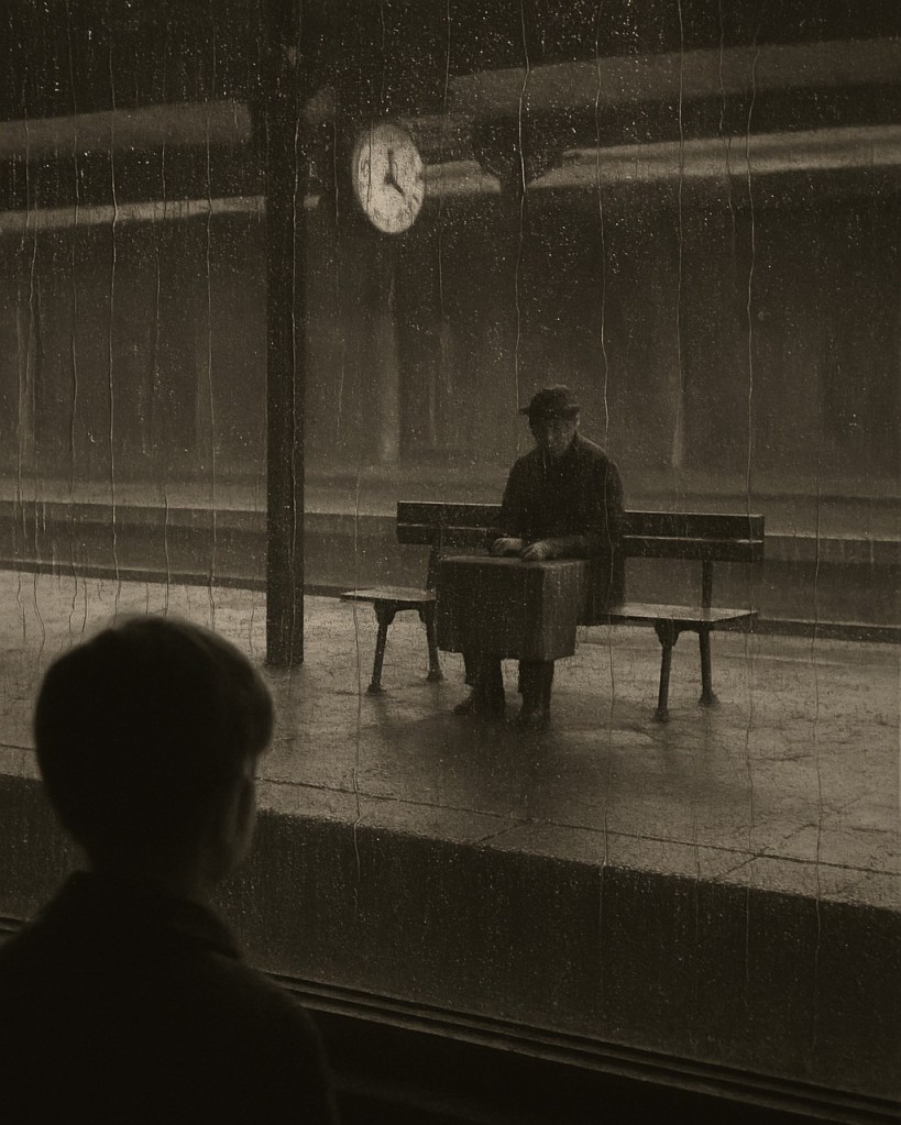 The current image has no alternative text. The file name is: the-last-train-2.jpg