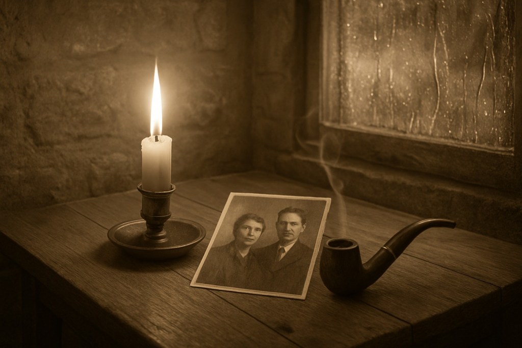 The current image has no alternative text. The file name is: the-lighthouse.jpg