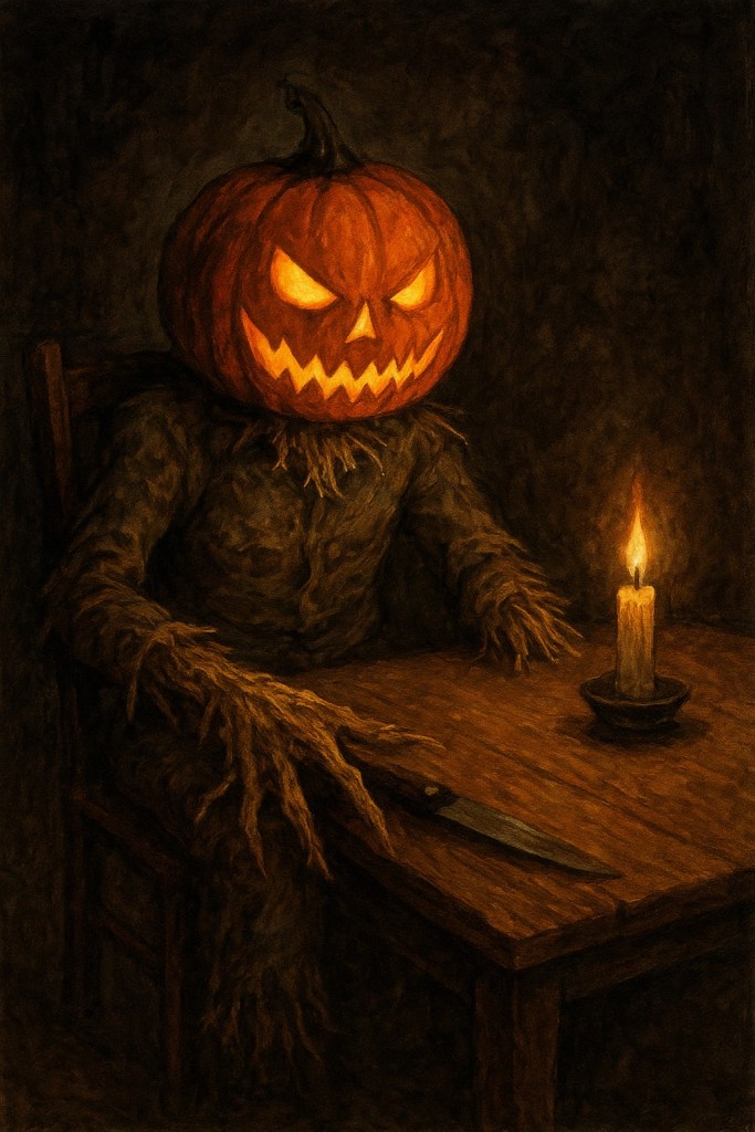 The current image has no alternative text. The file name is: dont-turn-your-back.jpg