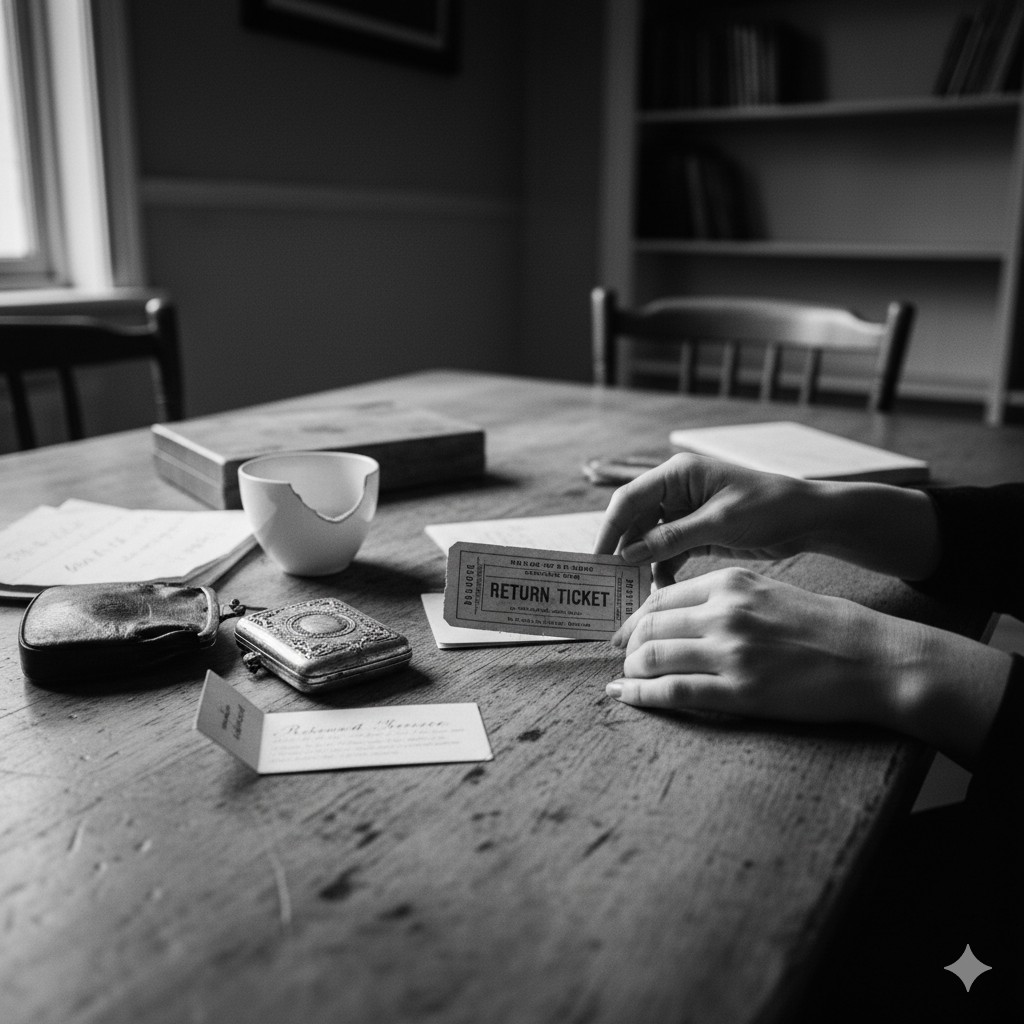 The current image has no alternative text. The file name is: return-ticket.jpg