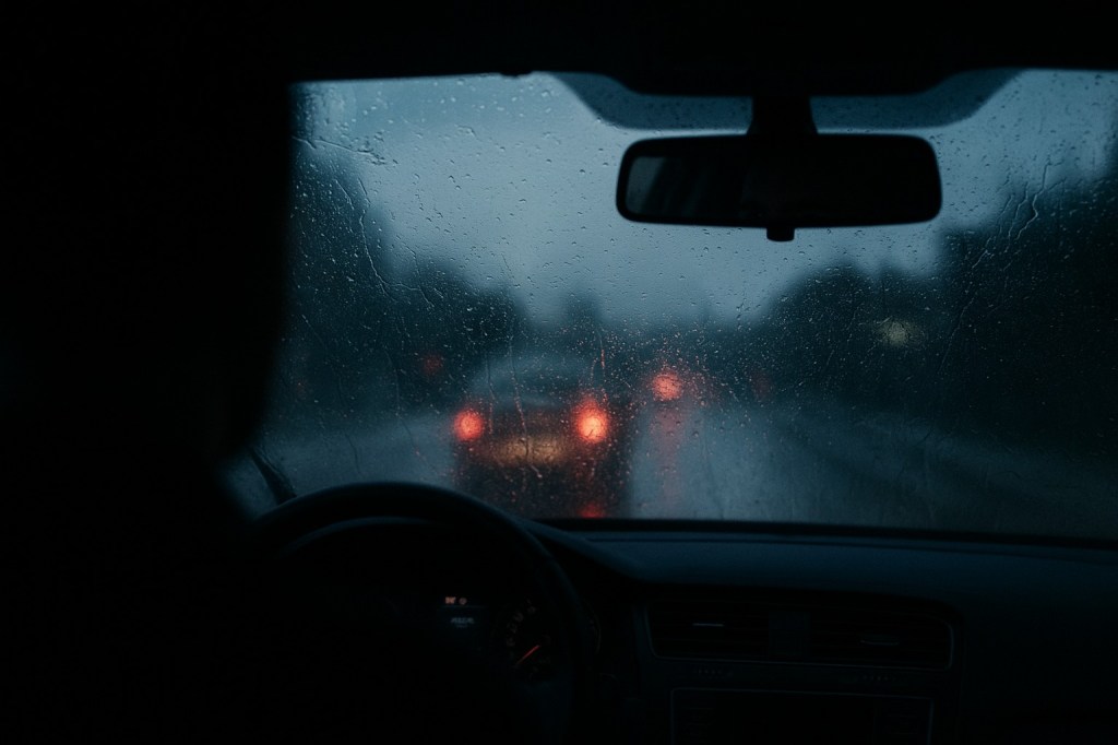 The current image has no alternative text. The file name is: stop-sign.jpg