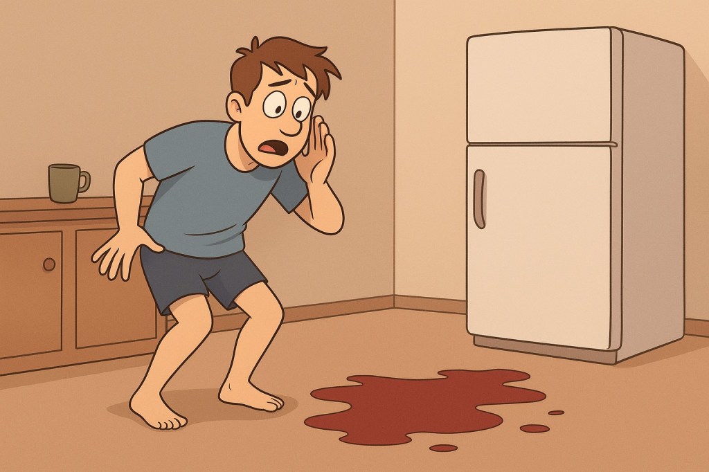 The current image has no alternative text. The file name is: things-that-go-bang-in-the-night.jpg