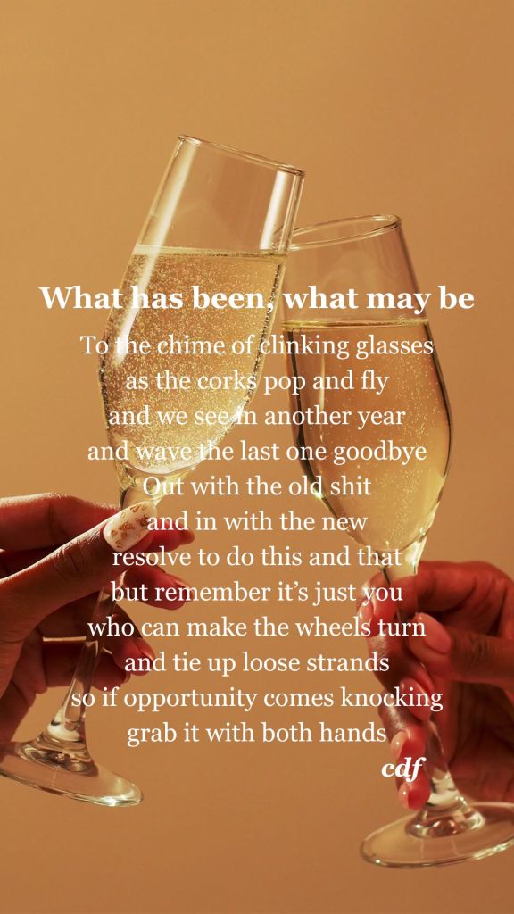 The current image has no alternative text. The file name is: what-has-been-what-may-be.jpg