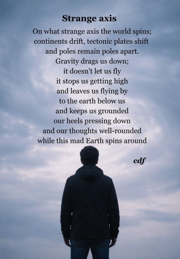 The current image has no alternative text. The file name is: strange-axis-1.jpg