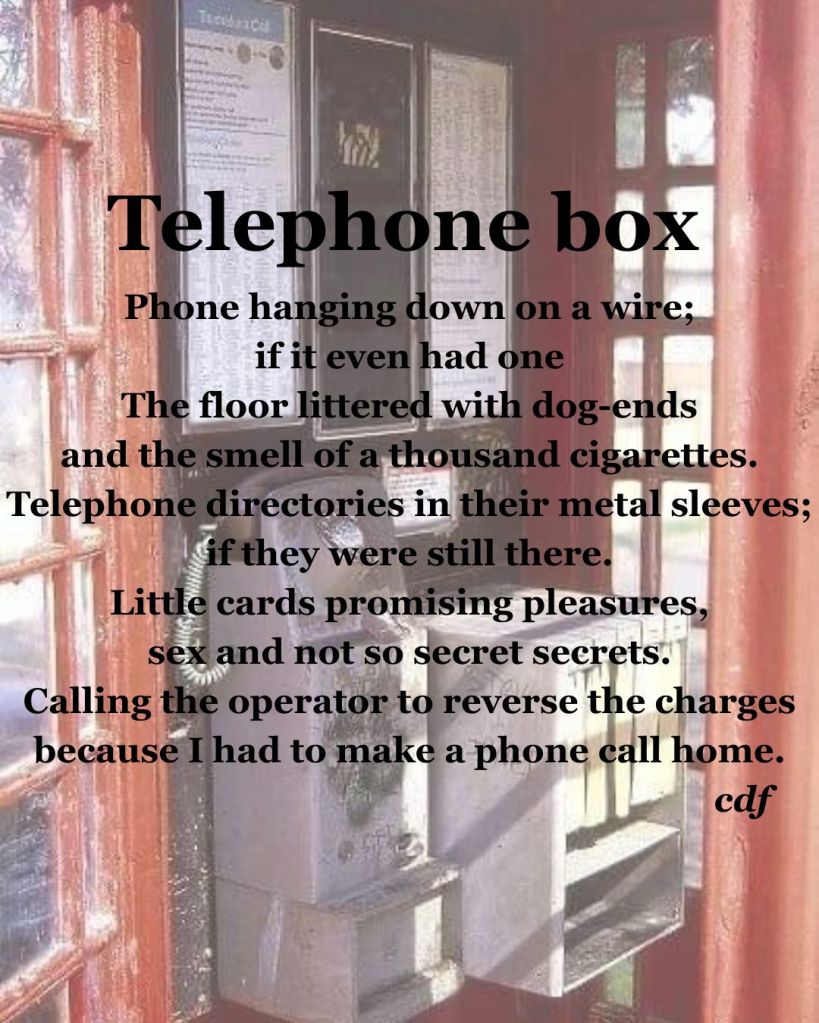 The current image has no alternative text. The file name is: telephone-box.jpg