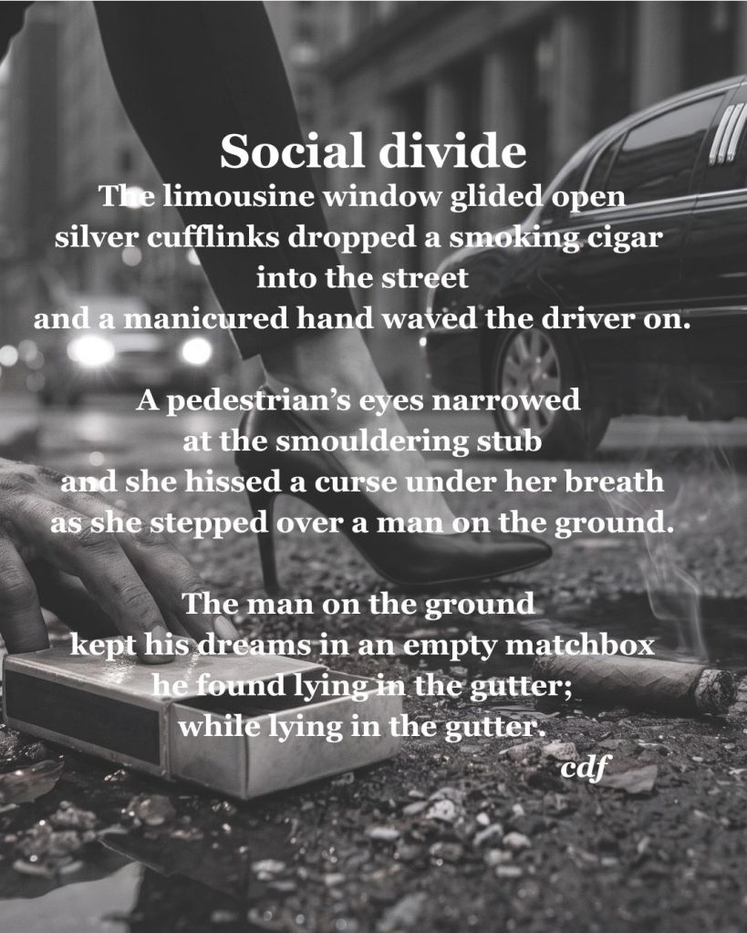 The current image has no alternative text. The file name is: social-divide.jpg