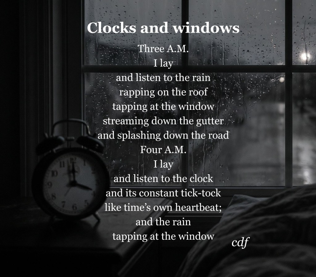 The current image has no alternative text. The file name is: clocks-and-windows.jpg